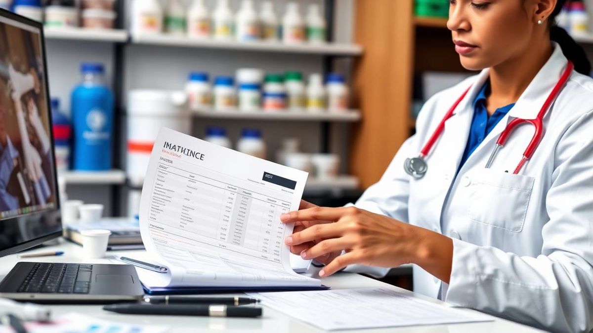 5 Ways to Cut Your Medical Supply Costs Without Sacrificing Quality