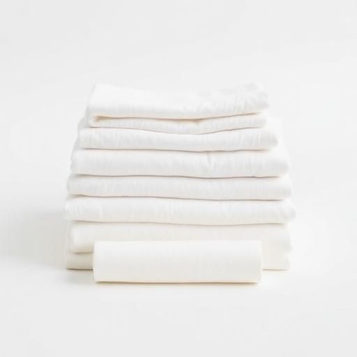Pediatric Bandages: Why Fun Prints Matter