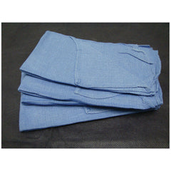 Drapes / Towels
