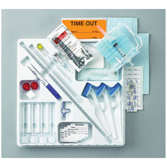Packs / Trays