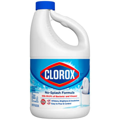 Disinfectants