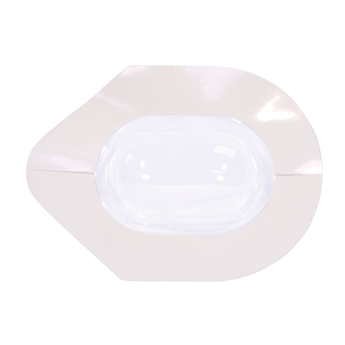 Aspen Surgical Eye Bubble