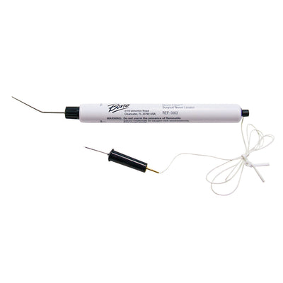 Aspen Surgical Neuro-Pulse