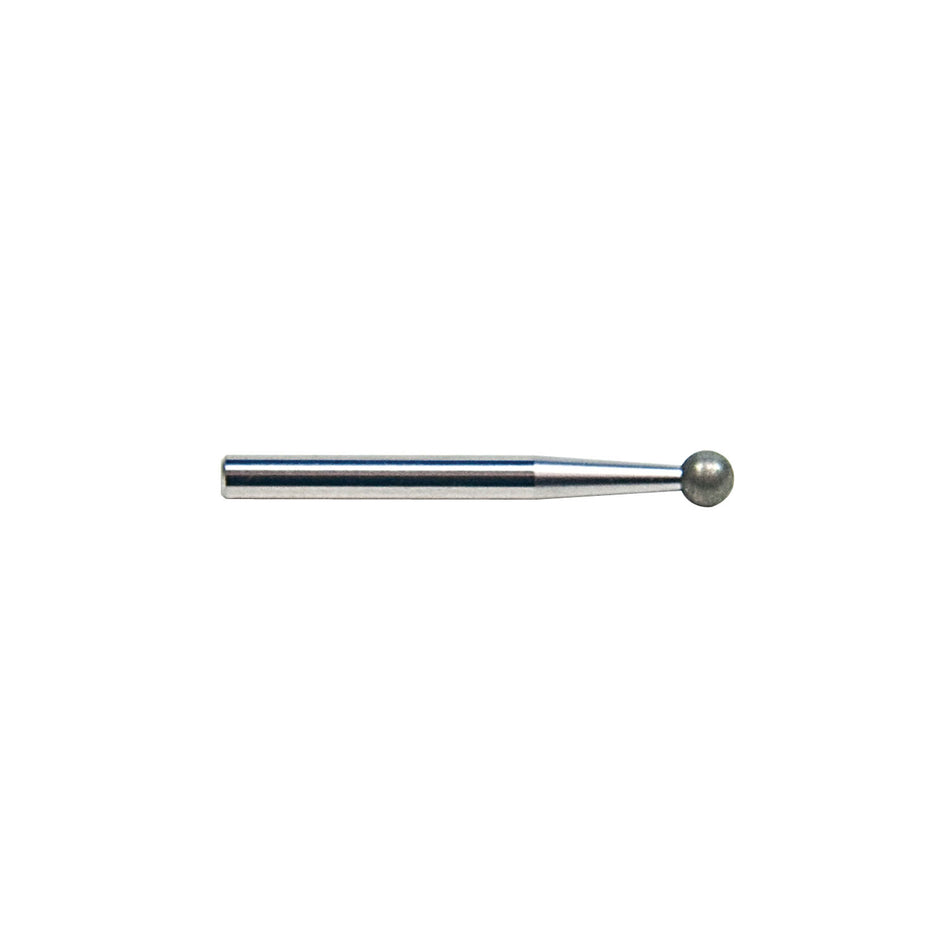 Aspen Surgical Ophthalmic Burr Tips - Non-Sterile, Reusable