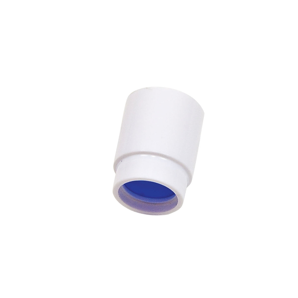 Aspen Surgical Penlights