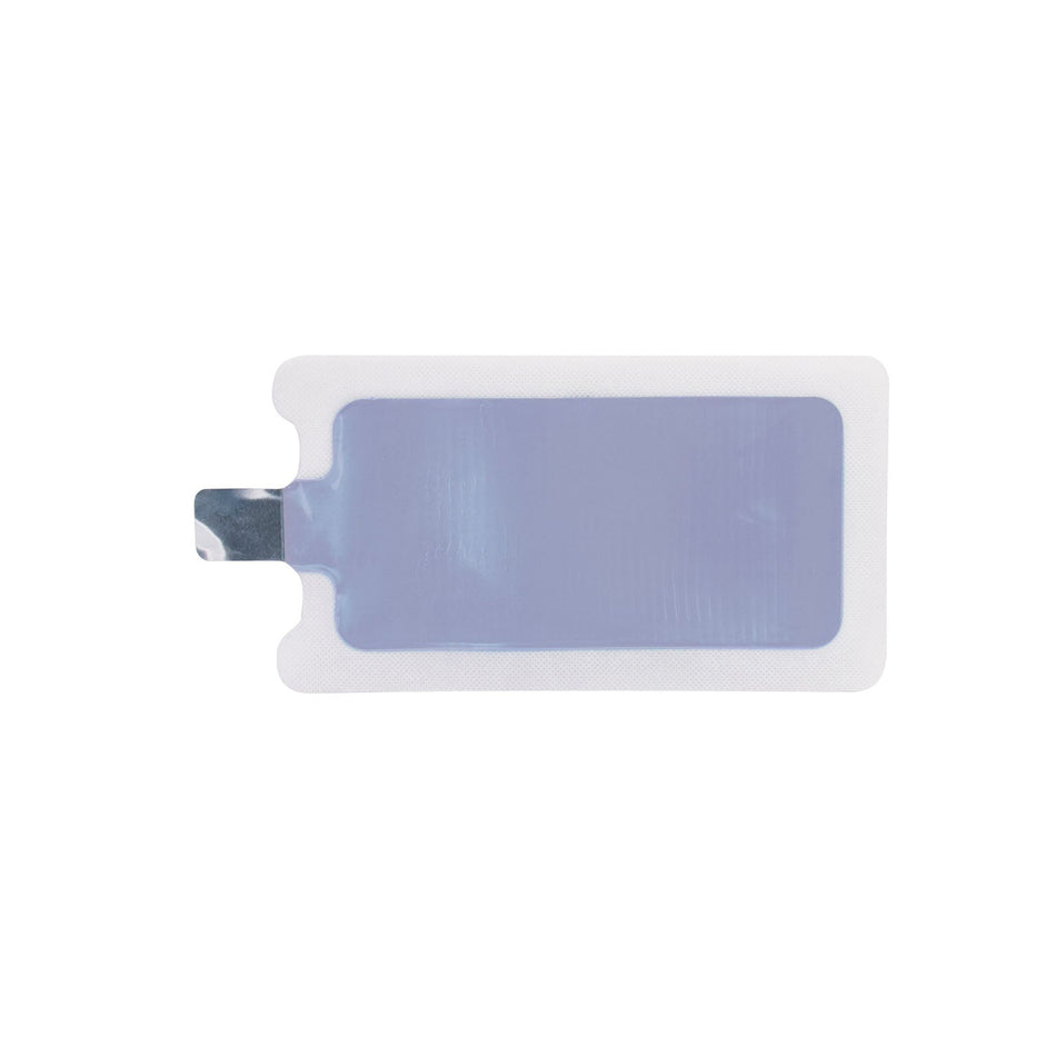 Aspen Surgical Aaron Electrosurgical Generator Accessories - Solid Dispersive Electrodes