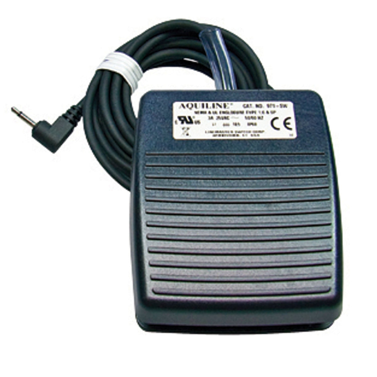 Aspen Surgical Aaron Electrosurgical Generator Accessories - Footswitches