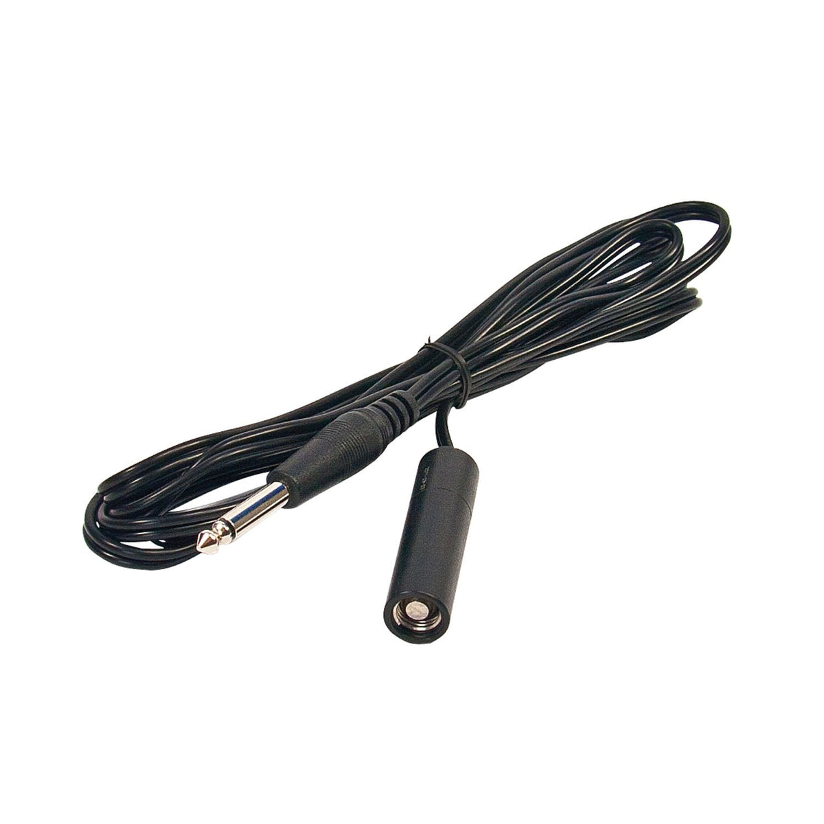 Aspen Surgical Aaron Electrosurgical Generator Accessories - Replacement Cord A950 to Be Used with the Reusable Plate
