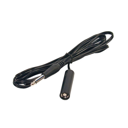 Aspen Surgical Aaron Electrosurgical Generator Accessories - Replacement Cord A950 to Be Used with the Reusable Plate