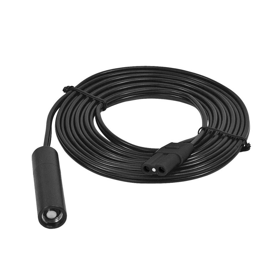 Aspen Surgical Aaron Electrosurgical Generator Accessories - Cord for A1204P Reusable Plate
