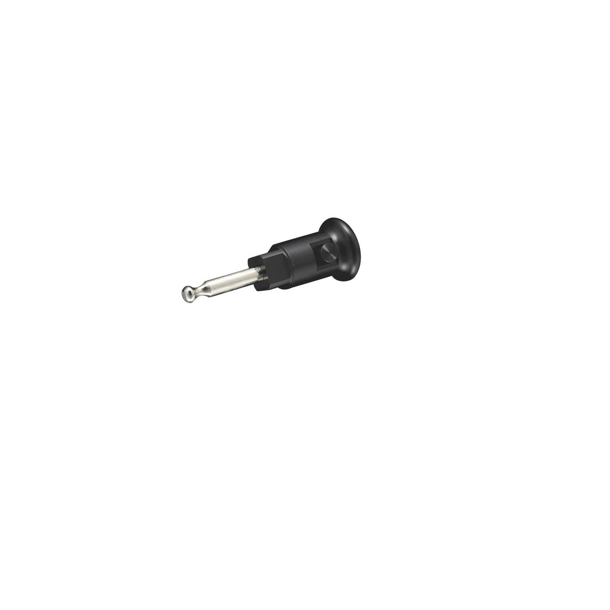 Aspen Surgical Aaron Electrosurgical Generator Accessories - Adaptor Plug for Connecting Footswitching Pencil for A1250U, A2250 & A3250