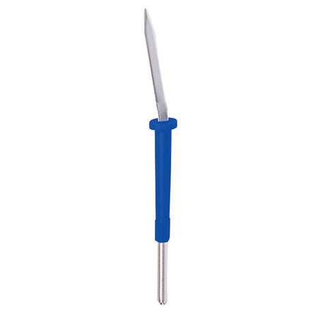 Aspen Surgical Aaron Disposable Dermal Tips - Sharp Tip, Sterile