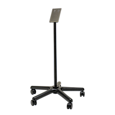 Aspen Surgical Aaron 900 High Frequency Desiccator Accessories - Mobile Stand for A800, A900, A940 & A950