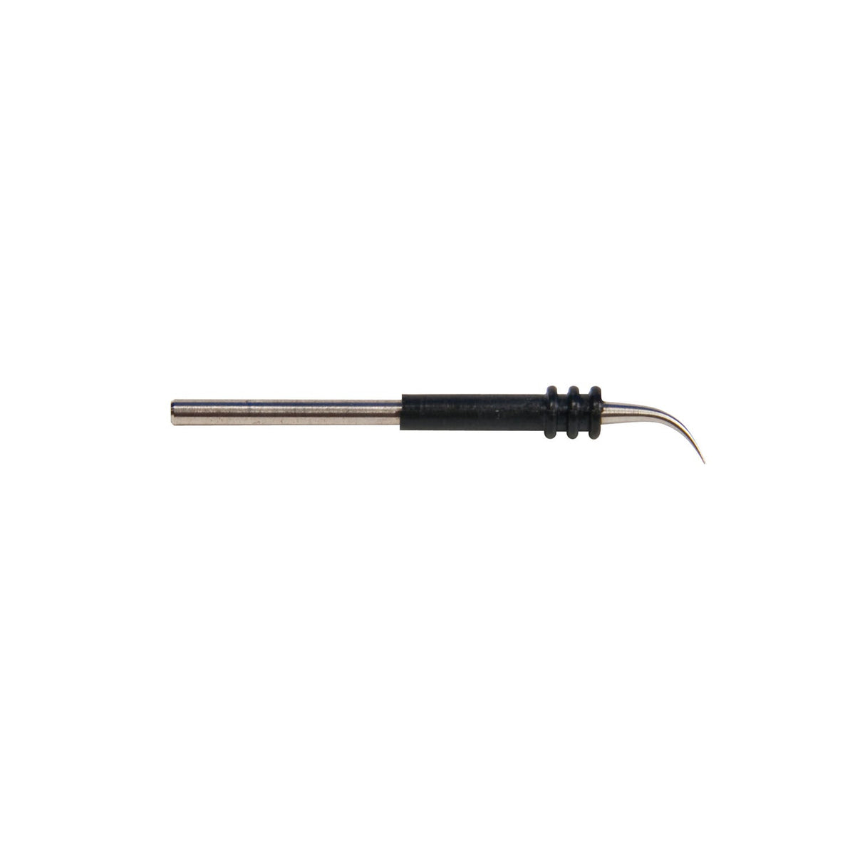 Aspen Surgical Power-Control Monopolar Handpiece