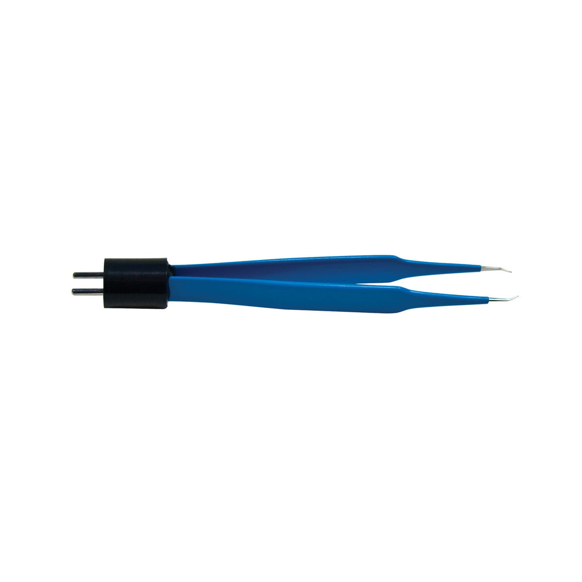 Aspen Surgical Aaron Disposable Active Electrodes - Tenzel 4" Coated