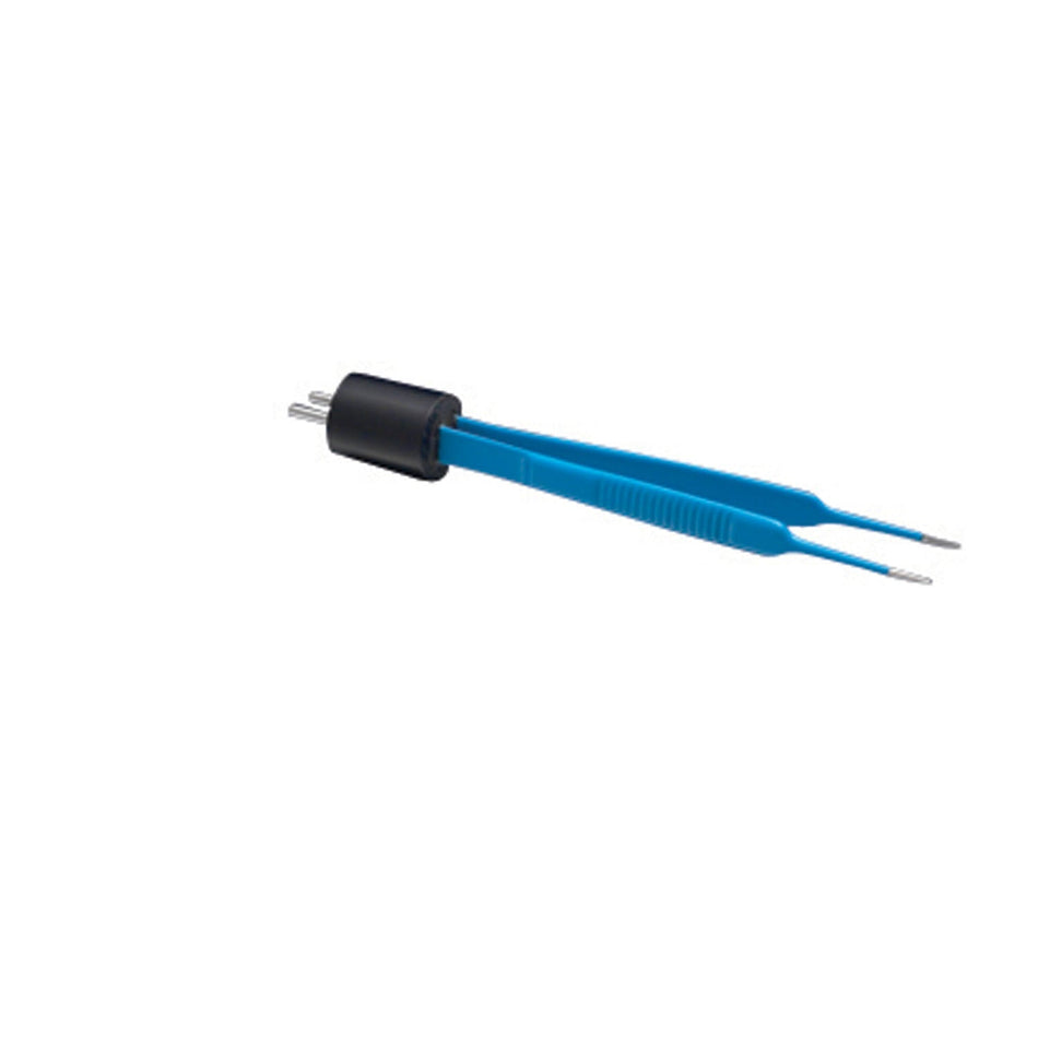Aspen Surgical Aaron Disposable Active Electrodes - McPherson 3½" Straight, Coated