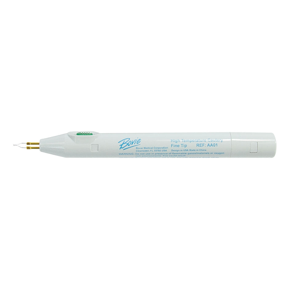 Aspen Surgical Aaron Sterile Cauteries - High Temp Fine Tip
