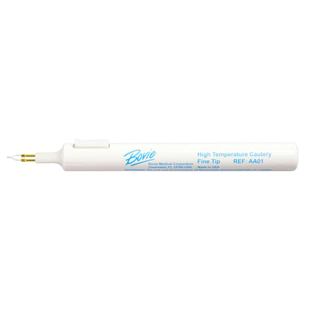 Aspen Surgical Battery-Operated Cautery - High Temperature, Fine Tip
