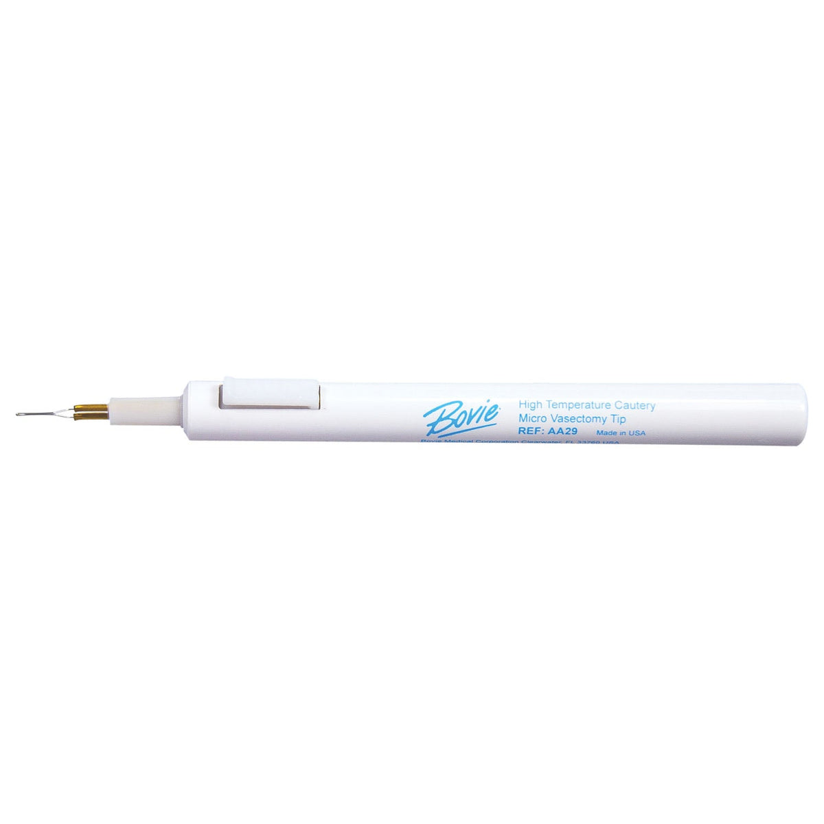 Aspen Surgical Aaron Sterile Cauteries - High Temp Elongated Tip