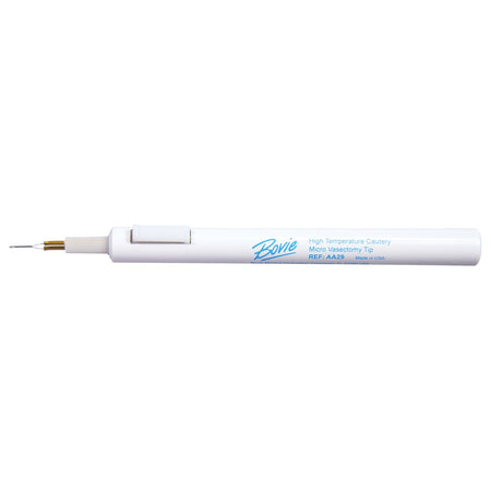 Aspen Surgical Aaron Sterile Cauteries - High Temp Elongated Tip