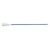 Aspen Surgical Aaron Disposable Needles - Superfine – image 2