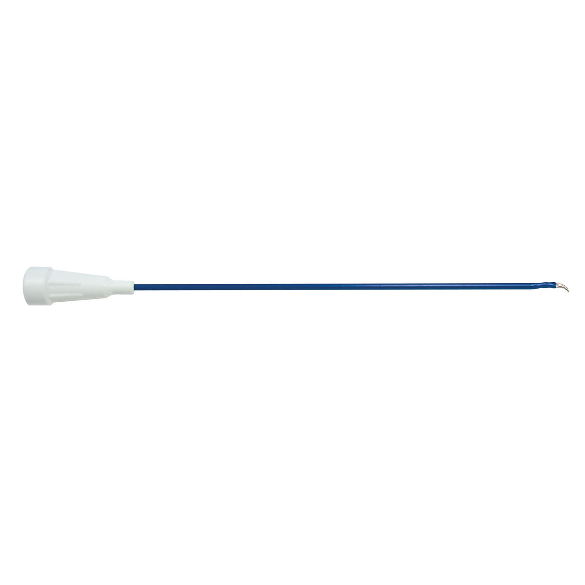 Aspen Surgical Aaron Disposable Needles - Superfine – image 2