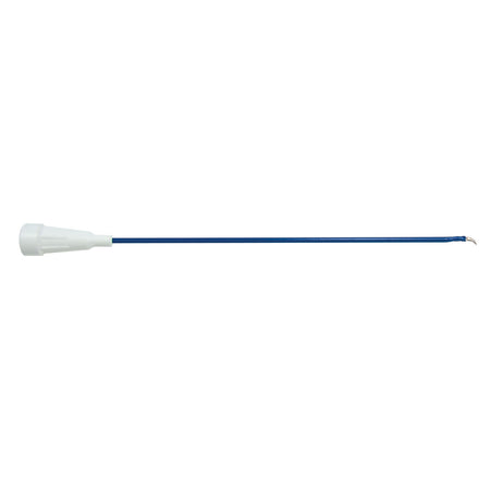 Aspen Surgical Aaron Disposable Needles - Superfine – image 2