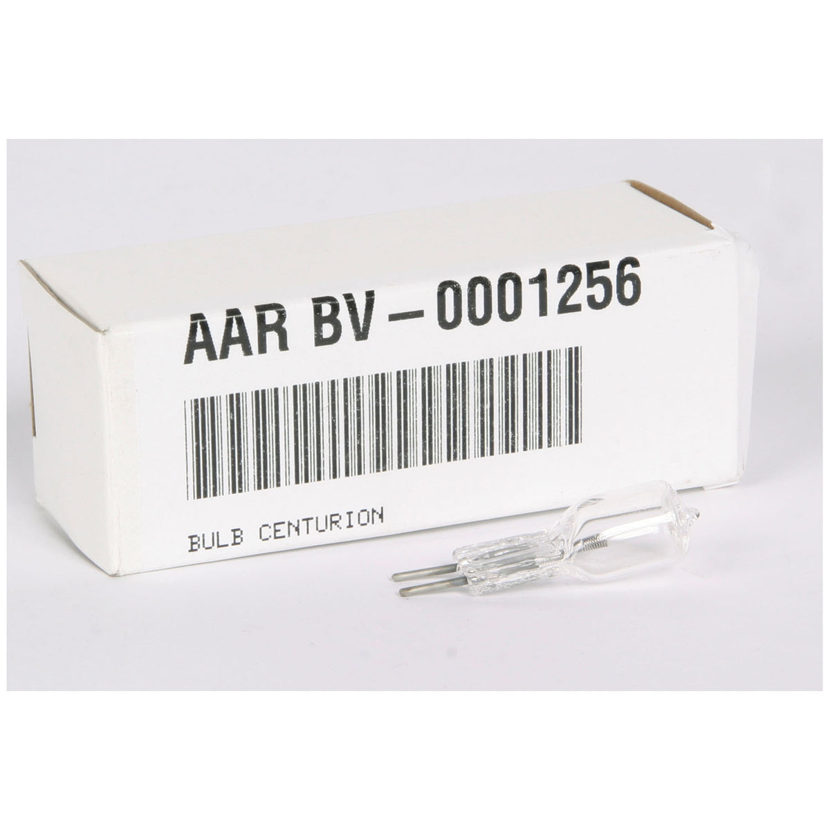 Aspen Surgical Bulbs - Medi-Lite, Illuminator III