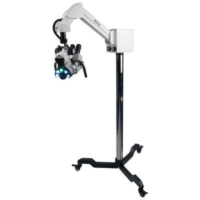 Aspen Surgical Colposcope & Accessories - Camera and Monitor Accessories - C-Mount Adapters