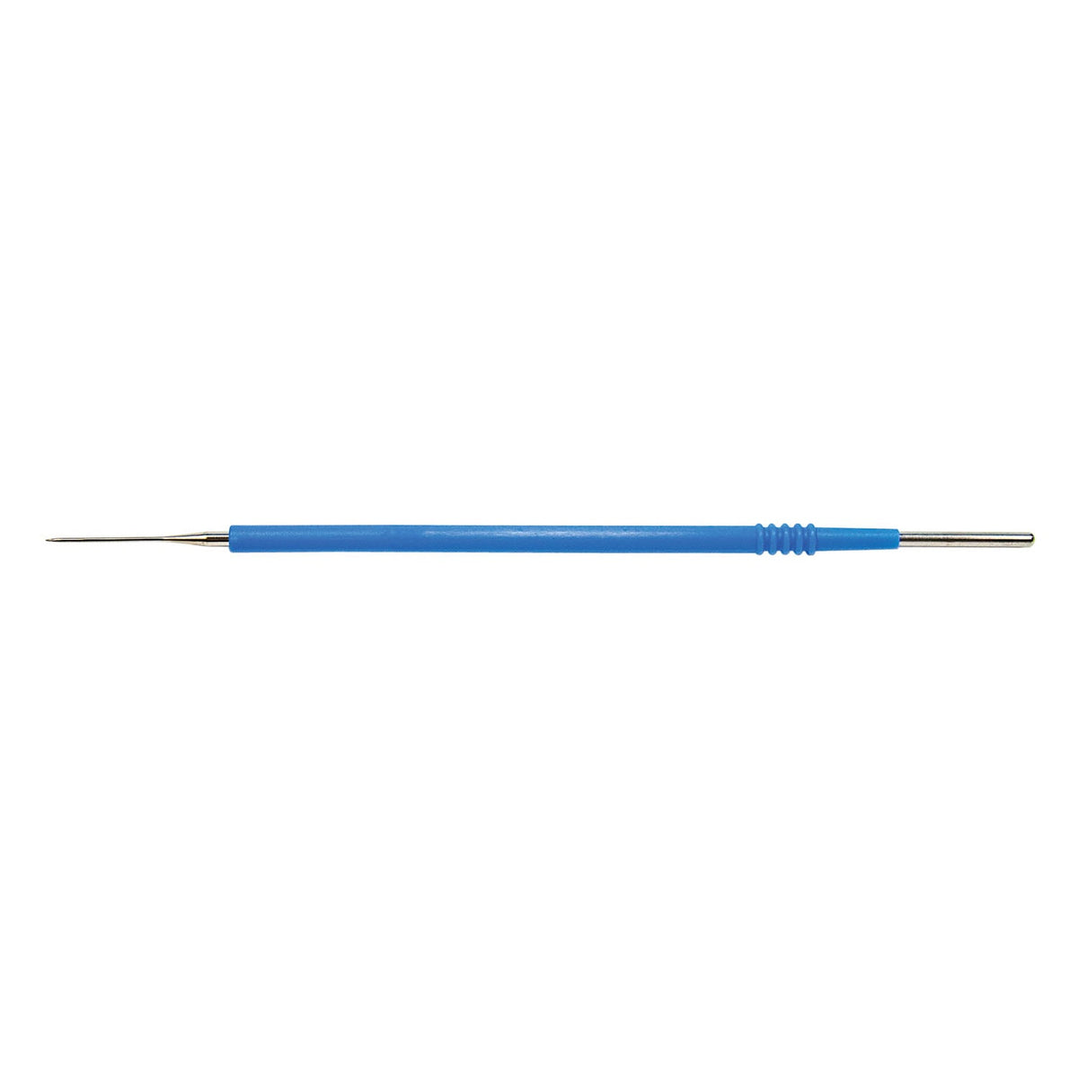 Aspen Surgical Aaron Disposable Active Electrodes - Extended Needle Variants