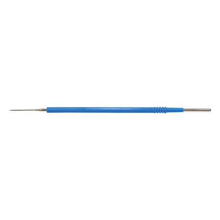 Aspen Surgical Aaron Disposable Active Electrodes - Extended Needle Variants
