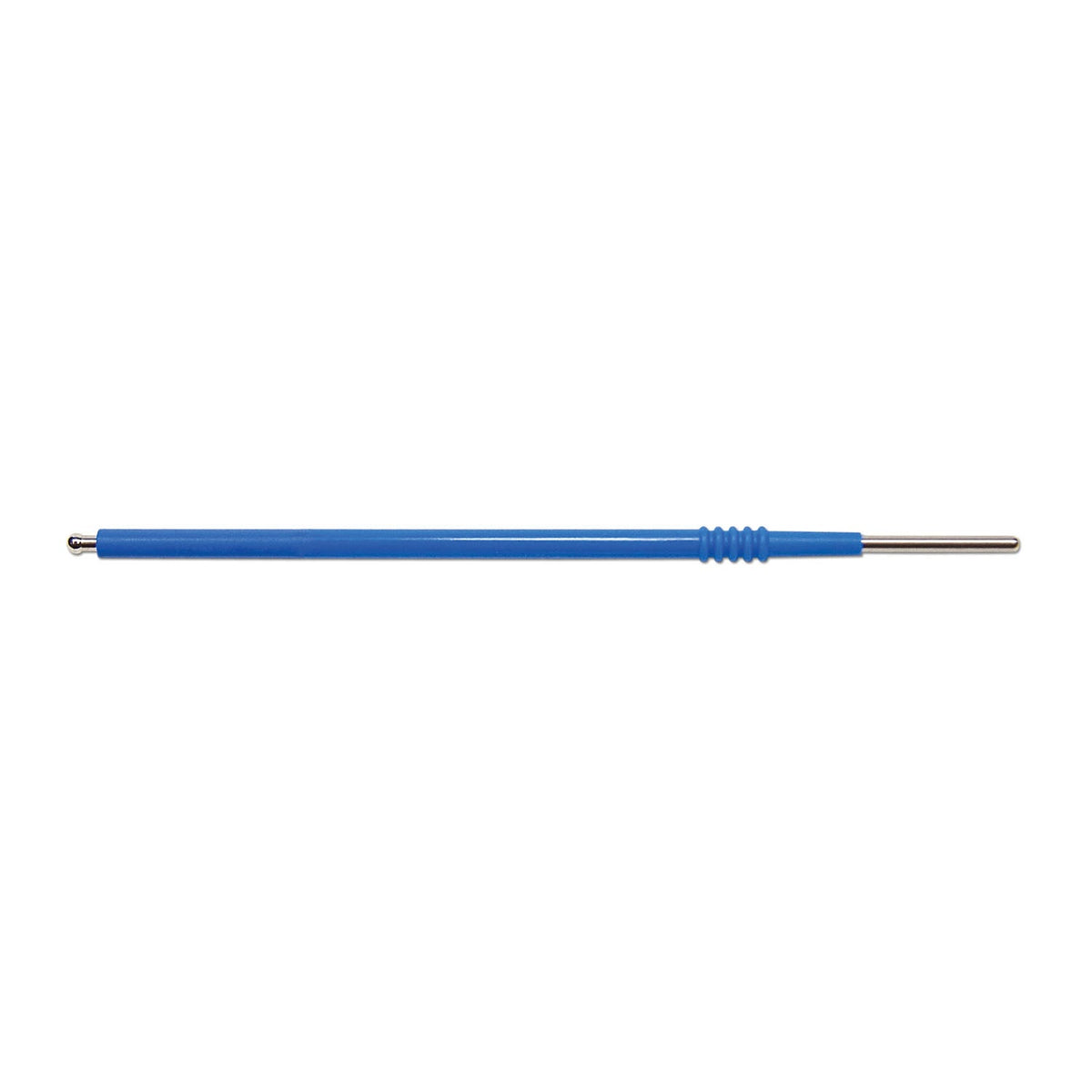 Aspen Surgical Aaron Disposable Active Electrodes - Extended Ball Variants