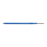 Aspen Surgical Aaron Disposable Active Electrodes - Extended Ball Variants