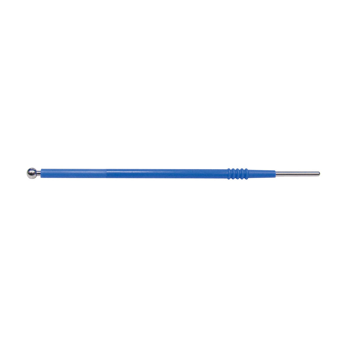 Aspen Surgical Aaron Disposable Active Electrodes - Extended Ball Variants – image 2