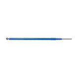Aspen Surgical Aaron Disposable Active Electrodes - Extended Ball Variants – image 2