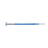 Aspen Surgical Aaron Disposable Active Electrodes - Lletz Loop Variants – image 3