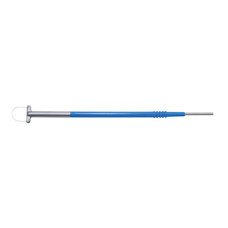 Aspen Surgical Aaron Disposable Active Electrodes - Lletz Loop Variants – image 3