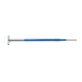 Aspen Surgical Aaron Disposable Active Electrodes - Lletz Loop Variants – image 5