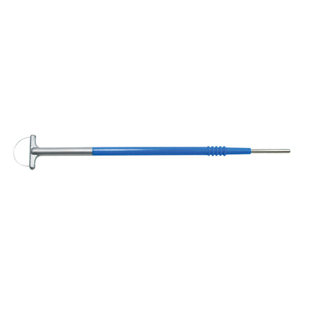 Aspen Surgical Aaron Disposable Active Electrodes - Lletz Loop Variants – image 5