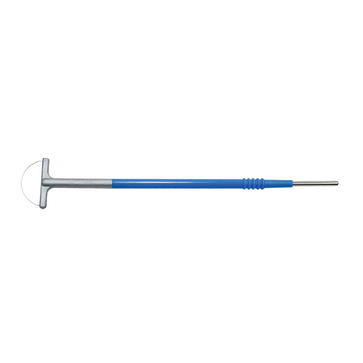 Aspen Surgical Aaron Disposable Active Electrodes - Lletz Loop Variants – image 4