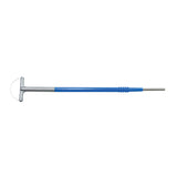 Aspen Surgical Aaron Disposable Active Electrodes - Lletz Loop Variants – image 4