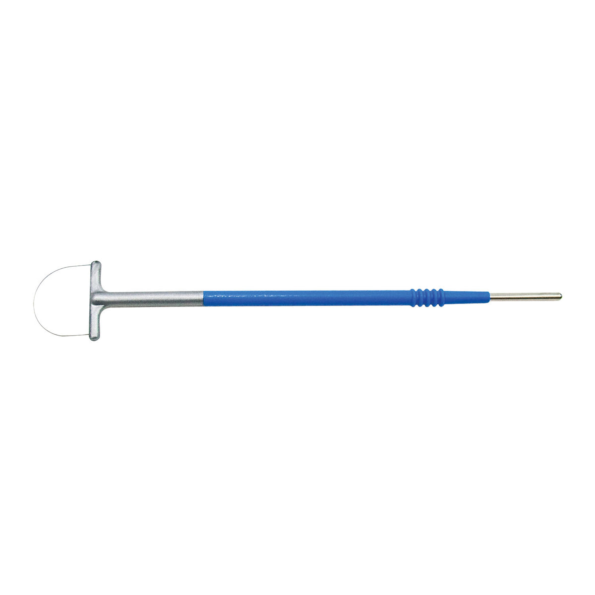 Aspen Surgical Aaron Disposable Active Electrodes - Lletz Loop Variants – image 6