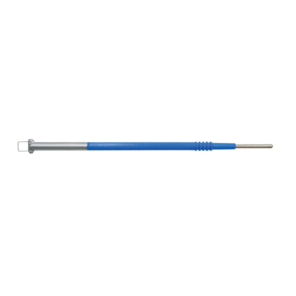 Aspen Surgical Aaron Disposable Active Electrodes - Lletz Square Variants