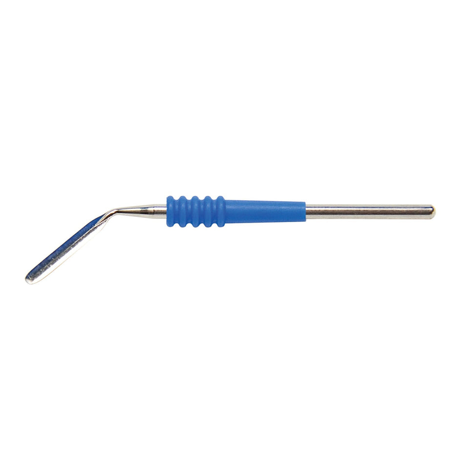 Aspen Surgical Aaron Disposable Active Electrodes - Angled Blade