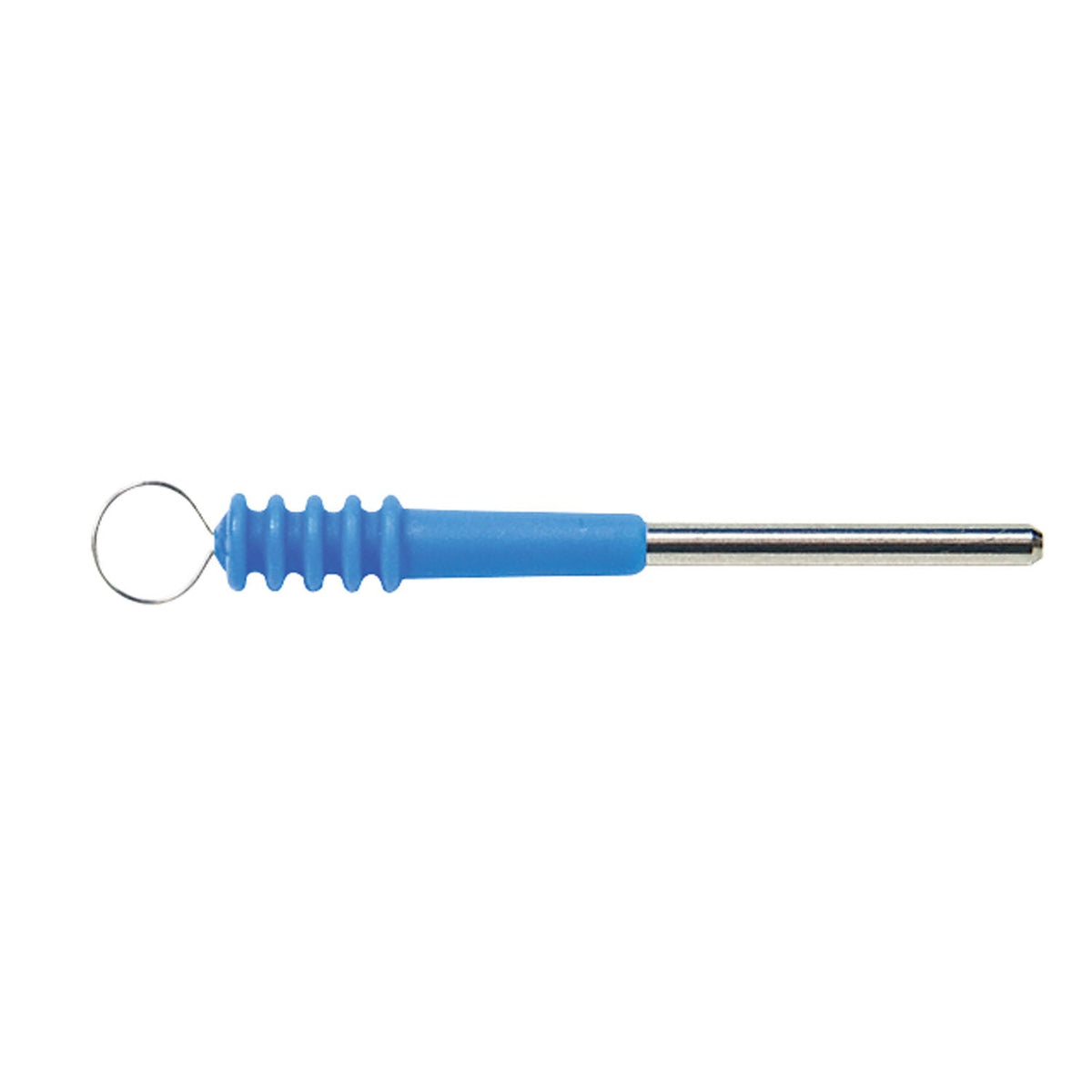 Aspen Surgical Aaron Disposable Active Electrodes - Short Shaft Loop Variants