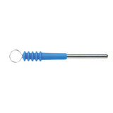 Aspen Surgical Aaron Disposable Active Electrodes - Short Shaft Loop Variants