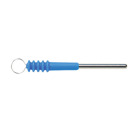 Aspen Surgical Aaron Disposable Active Electrodes - Short Shaft Loop Variants