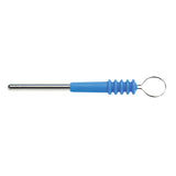 Aspen Surgical Aaron Disposable Active Electrodes - Short Shaft Loop Variants – image 3