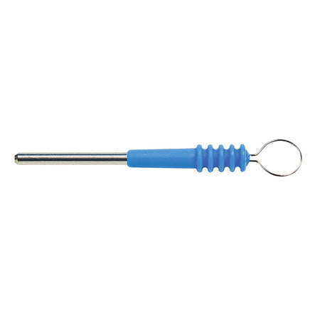 Aspen Surgical Aaron Disposable Active Electrodes - Short Shaft Loop Variants – image 3