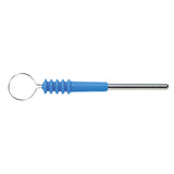 Aspen Surgical Aaron Disposable Active Electrodes - Short Shaft Loop Variants – image 4